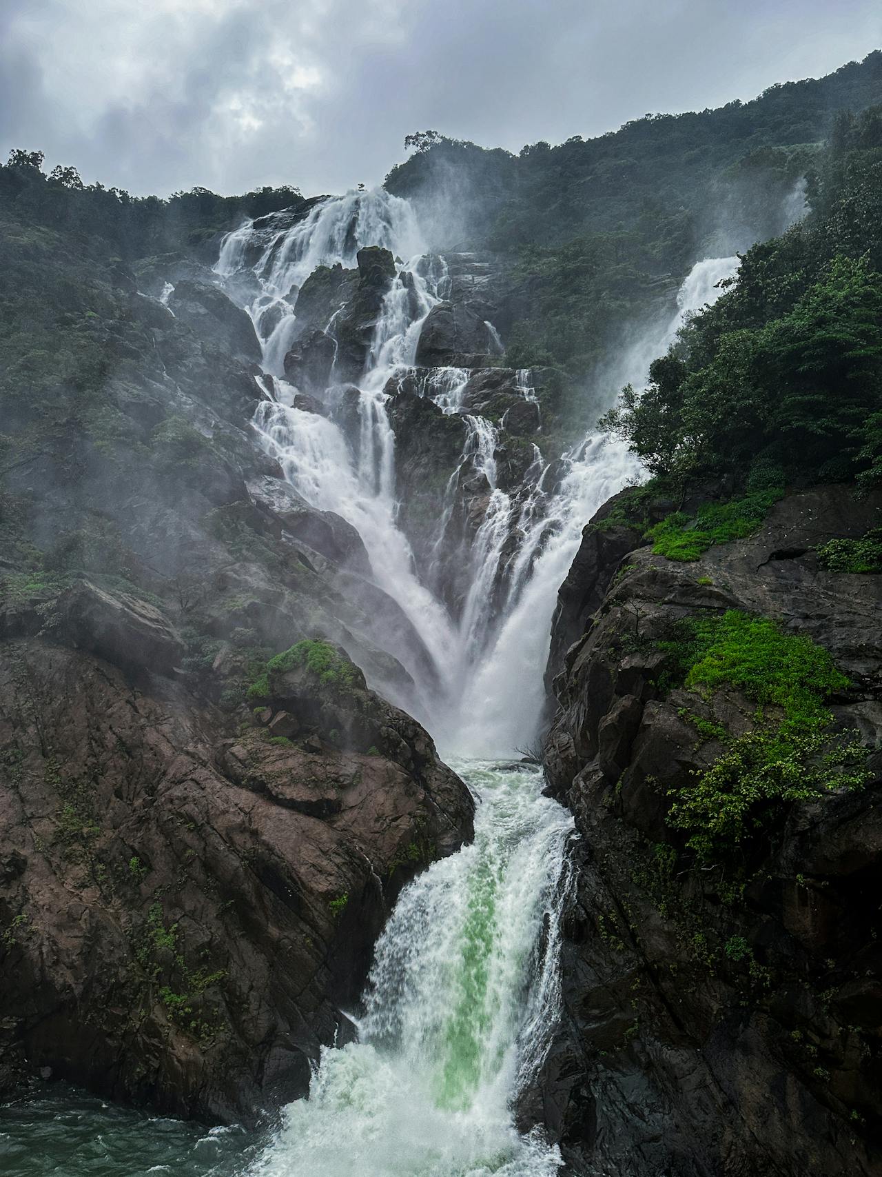 Best Places To Visit In India In 2025